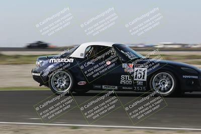 media/Feb-22-2025-SCCA SD (Sat) [[57201885c5]]/Group Two/Group 2B/